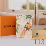 偽物ルイヴィトン財布